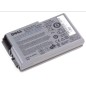 CoreParts Laptop Battery for Dell CoreParts Laptop Battery for Dell